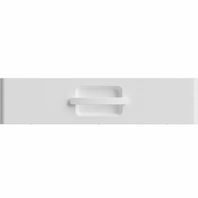 Лоток для бумаги тип PB2030 (500x1) Ricoh 418123 — для бизнеса и офиса Лоток для бумаги тип PB2030 (500x1) Ricoh 418123 — для бизнеса и офиса
