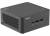 Платформа для Nettop ASUS NUC15CRH 2B (Core 5, 210H, tall) ASUS 90AR00Q2-M00030 — для бизнеса и офиса Платформа для Nettop ASUS NUC15CRH 2B (Core 5, 210H, tall) ASUS 90AR00Q2-M00030 — для бизнеса и офиса