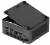 Платформа для Nettop ASUS NUC15CRH 2B (Core 5, 210H, tall) ASUS 90AR00Q2-M00030 — для бизнеса и офиса Платформа для Nettop ASUS NUC15CRH 2B (Core 5, 210H, tall) ASUS 90AR00Q2-M00030 — для бизнеса и офиса