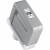 Картридж Canon 2957B001 — для бизнеса и офиса Картридж Canon 2957B001 — для бизнеса и офиса