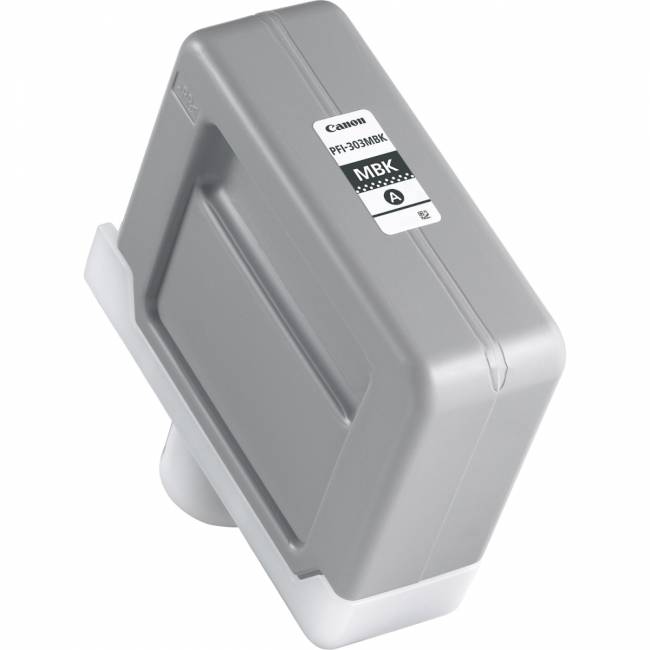 Картридж Canon 2957B001 — для бизнеса и офиса Картридж Canon 2957B001 — для бизнеса и офиса