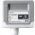Картридж Canon 2957B001 — для бизнеса и офиса Картридж Canon 2957B001 — для бизнеса и офиса