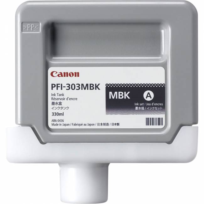 Картридж Canon 2957B001 — для бизнеса и офиса Картридж Canon 2957B001 — для бизнеса и офиса