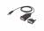 Конвертер, USB<=>RS-422/485, USB B-тип>4xDB9, Female>Male, без Б.П., (USB 2.0;с 1 шнуром A>B Male) ATEN UC485 — для бизнеса и офиса Конвертер, USB<=>RS-422/485, USB B-тип>4xDB9, Female>Male, без Б.П., (USB 2.0;с 1 шнуром A>B Male) ATEN UC485 — для бизнеса и офиса