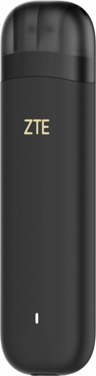 Модем 3G/4G ZTE F30PRO — для бизнеса и офиса Модем 3G/4G ZTE F30PRO — для бизнеса и офиса