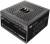 Блок питания Thermaltake PS-TPD-0650FNFAGE-H — для бизнеса и офиса Блок питания Thermaltake PS-TPD-0650FNFAGE-H — для бизнеса и офиса