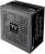 Блок питания Thermaltake PS-TPD-0650FNFAGE-H — для бизнеса и офиса Блок питания Thermaltake PS-TPD-0650FNFAGE-H — для бизнеса и офиса