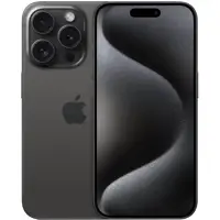 Мобильный телефон Apple Apple MTUH3J/A — для бизнеса и офиса