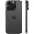 Мобильный телефон Apple Apple MTUH3J/A — для бизнеса и офиса