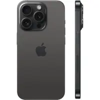 Мобильный телефон Apple Apple MTUH3J/A — для бизнеса и офиса