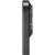 Мобильный телефон Apple Apple MTUH3J/A — для бизнеса и офиса