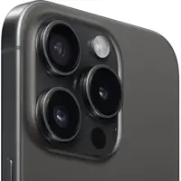 Мобильный телефон Apple Apple MTUH3J/A — для бизнеса и офиса