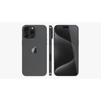 Мобильный телефон Apple Apple MTUH3J/A — для бизнеса и офиса