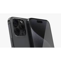 Мобильный телефон Apple Apple MTUH3J/A — для бизнеса и офиса