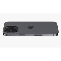 Мобильный телефон Apple Apple MTUH3J/A — для бизнеса и офиса