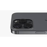 Мобильный телефон Apple Apple MTUH3J/A — для бизнеса и офиса