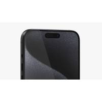 Мобильный телефон Apple Apple MTUH3J/A — для бизнеса и офиса