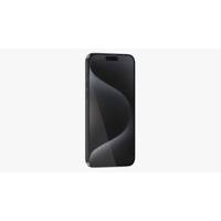 Мобильный телефон Apple Apple MTUH3J/A — для бизнеса и офиса