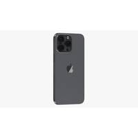 Мобильный телефон Apple Apple MTUH3J/A — для бизнеса и офиса