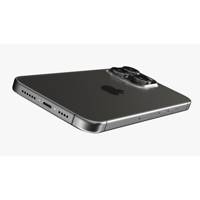 Мобильный телефон Apple Apple MTUH3J/A — для бизнеса и офиса