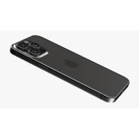 Мобильный телефон Apple Apple MTUH3J/A — для бизнеса и офиса