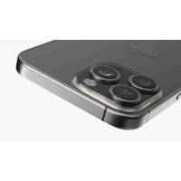 Мобильный телефон Apple Apple MTUH3J/A — для бизнеса и офиса