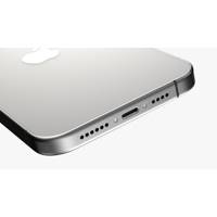 Мобильный телефон Apple Apple MTUH3J/A — для бизнеса и офиса