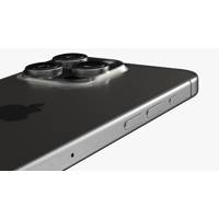 Мобильный телефон Apple Apple MTUH3J/A — для бизнеса и офиса