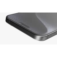 Мобильный телефон Apple Apple MTUH3J/A — для бизнеса и офиса