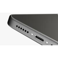 Мобильный телефон Apple Apple MTUH3J/A — для бизнеса и офиса