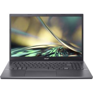 Ноутбук Acer NX.KN3CD.007