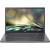 Ноутбук Acer NX.KN3CD.007 — для бизнеса и офиса Ноутбук Acer NX.KN3CD.007 — для бизнеса и офиса