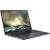 Ноутбук Acer NX.KN3CD.007 — для бизнеса и офиса Ноутбук Acer NX.KN3CD.007 — для бизнеса и офиса