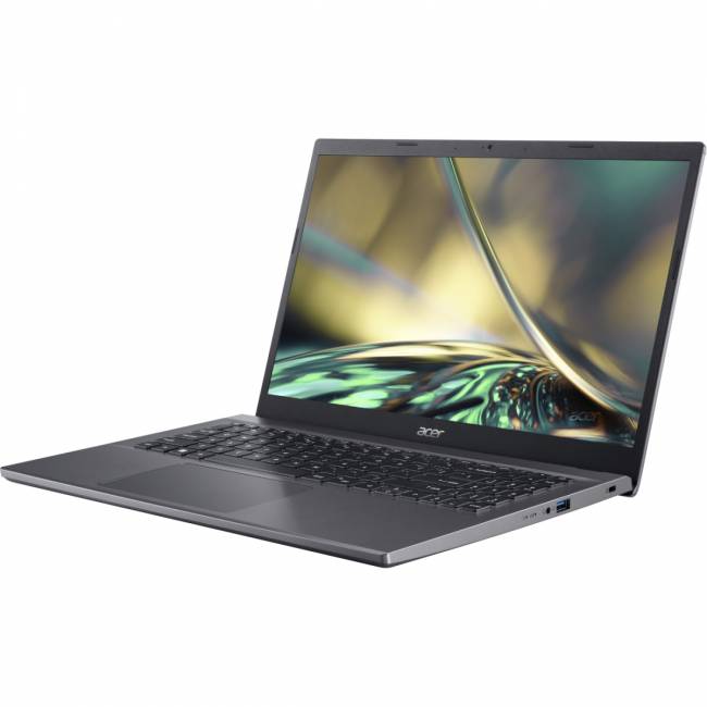 Ноутбук Acer NX.KN3CD.007 — для бизнеса и офиса Ноутбук Acer NX.KN3CD.007 — для бизнеса и офиса
