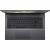 Ноутбук Acer NX.KN3CD.007 — для бизнеса и офиса Ноутбук Acer NX.KN3CD.007 — для бизнеса и офиса