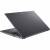 Ноутбук Acer NX.KN3CD.007 — для бизнеса и офиса Ноутбук Acer NX.KN3CD.007 — для бизнеса и офиса