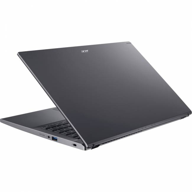 Ноутбук Acer NX.KN3CD.007 — для бизнеса и офиса Ноутбук Acer NX.KN3CD.007 — для бизнеса и офиса