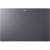 Ноутбук Acer NX.KN3CD.007 — для бизнеса и офиса Ноутбук Acer NX.KN3CD.007 — для бизнеса и офиса