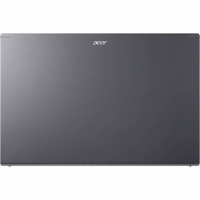 Ноутбук Acer NX.KN3CD.007 — для бизнеса и офиса Ноутбук Acer NX.KN3CD.007 — для бизнеса и офиса