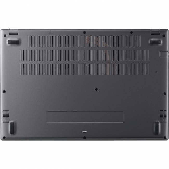 Ноутбук Acer NX.KN3CD.007 — для бизнеса и офиса Ноутбук Acer NX.KN3CD.007 — для бизнеса и офиса