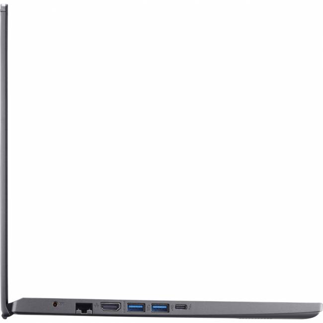 Ноутбук Acer NX.KN3CD.007 — для бизнеса и офиса Ноутбук Acer NX.KN3CD.007 — для бизнеса и офиса
