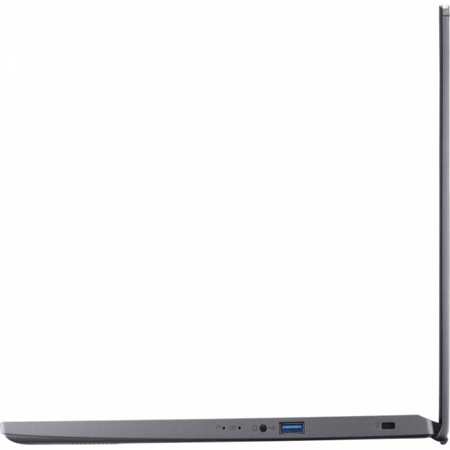 Ноутбук Acer NX.KN3CD.007 — для бизнеса и офиса Ноутбук Acer NX.KN3CD.007 — для бизнеса и офиса