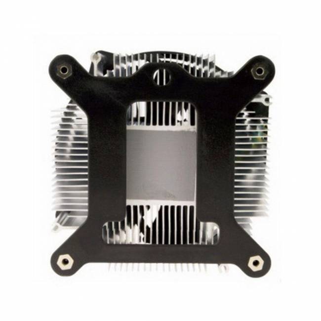 Вентилятор корпусной ACD Systems ACD-CD5M3-A — для бизнеса и офиса Вентилятор корпусной ACD Systems ACD-CD5M3-A — для бизнеса и офиса