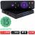 Мини-ПК Iconbit XLR3095 — для бизнеса и офиса Мини-ПК Iconbit XLR3095 — для бизнеса и офиса