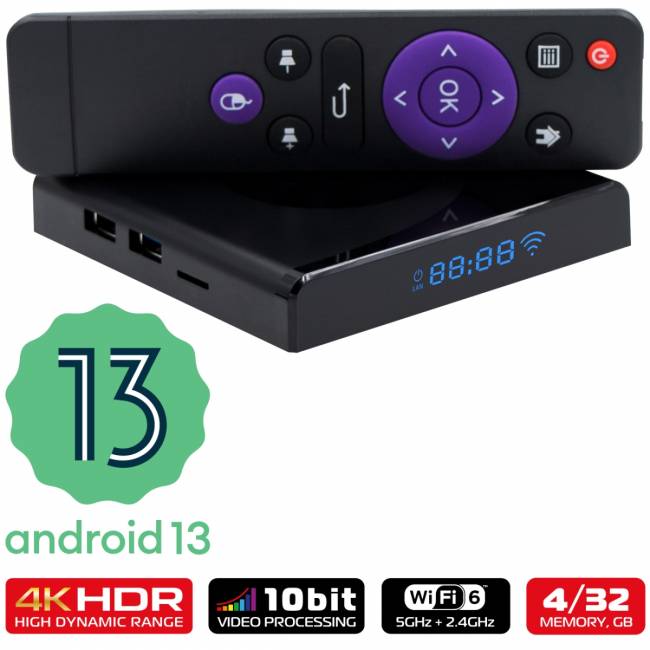Мини-ПК Iconbit XLR3095 — для бизнеса и офиса Мини-ПК Iconbit XLR3095 — для бизнеса и офиса