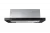 вытяжка Samsung Samsung NK24M1030IB/UR — для бизнеса и офиса вытяжка Samsung Samsung NK24M1030IB/UR — для бизнеса и офиса