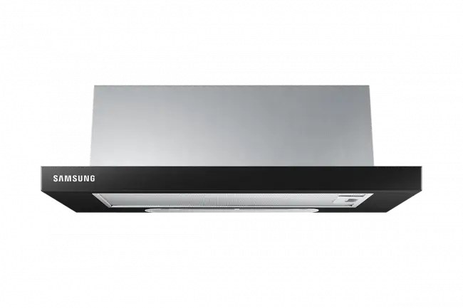 вытяжка Samsung Samsung NK24M1030IB/UR — для бизнеса и офиса вытяжка Samsung Samsung NK24M1030IB/UR — для бизнеса и офиса