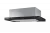 вытяжка Samsung Samsung NK24M1030IB/UR — для бизнеса и офиса вытяжка Samsung Samsung NK24M1030IB/UR — для бизнеса и офиса