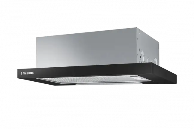вытяжка Samsung Samsung NK24M1030IB/UR — для бизнеса и офиса вытяжка Samsung Samsung NK24M1030IB/UR — для бизнеса и офиса