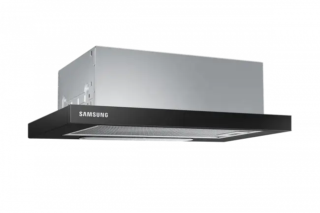 вытяжка Samsung Samsung NK24M1030IB/UR — для бизнеса и офиса вытяжка Samsung Samsung NK24M1030IB/UR — для бизнеса и офиса